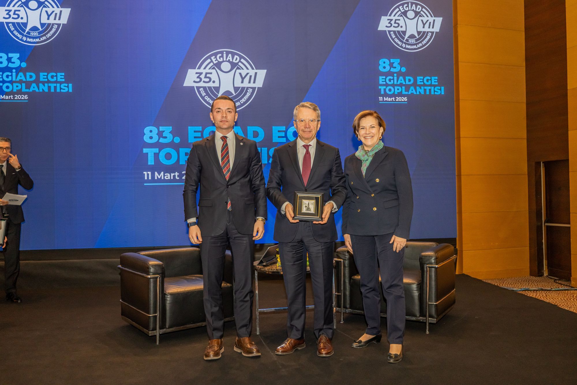 I M G 8178 162917139