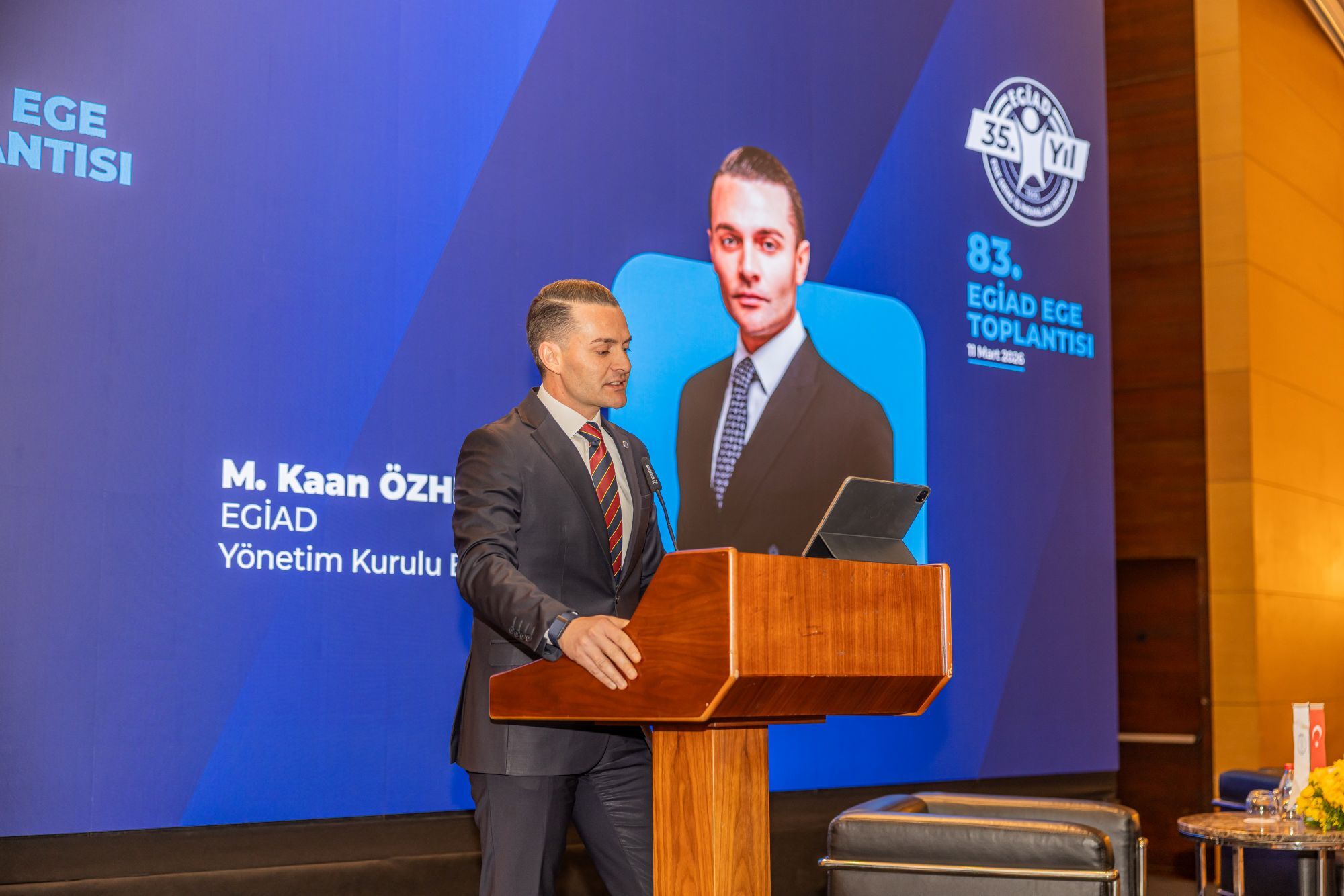 Kaan Özhelvacı 162910290