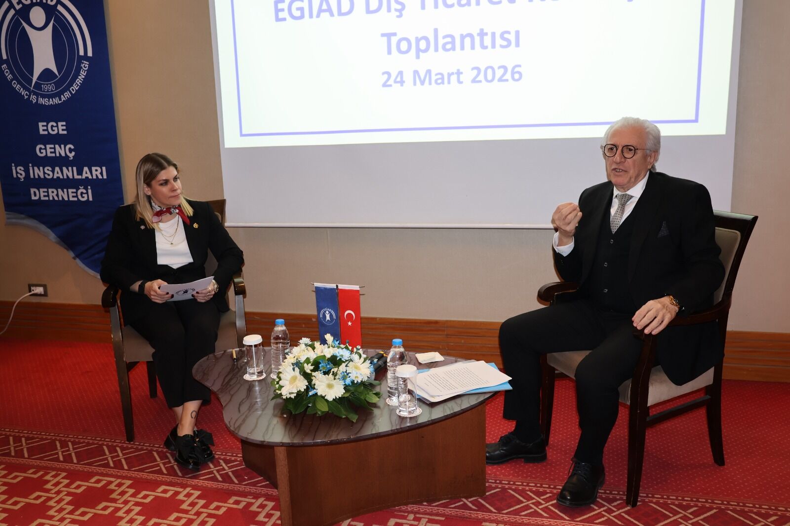 Whats App Image 2026 03 26 At 10.41.15 (1) 112814527