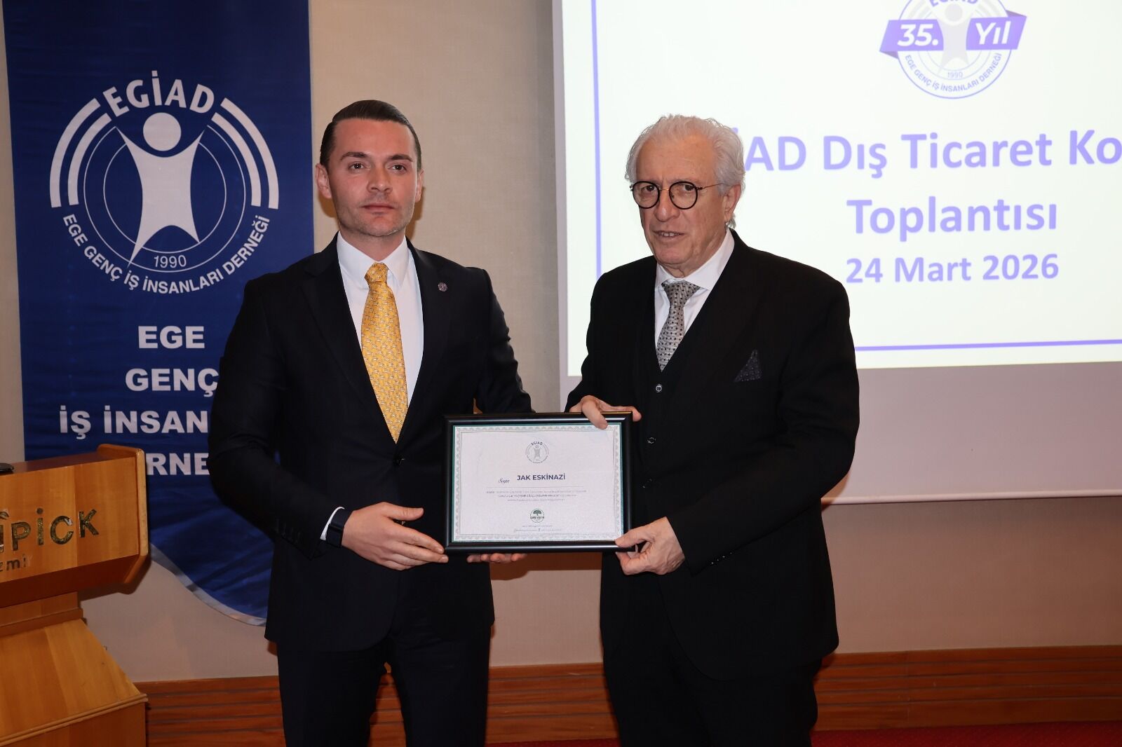 Whats App Image 2026 03 26 At 10.41.15 112814489