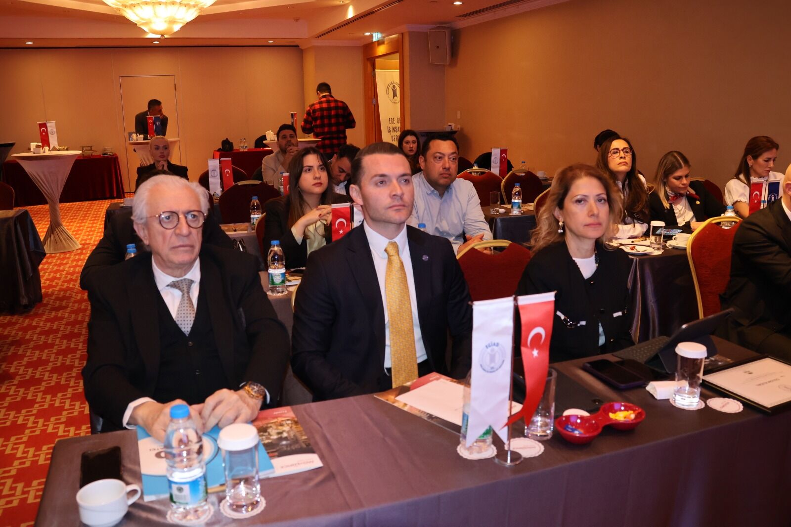 Whats App Image 2026 03 26 At 10.41.15 (2) 112814590