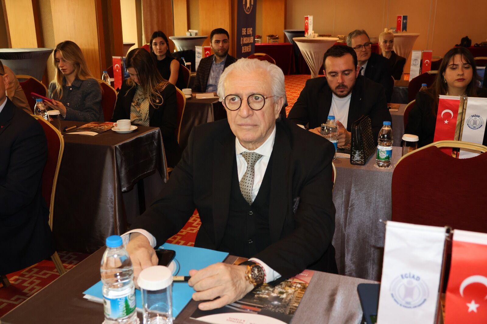 Whats App Image 2026 03 26 At 10.41.16 112814907