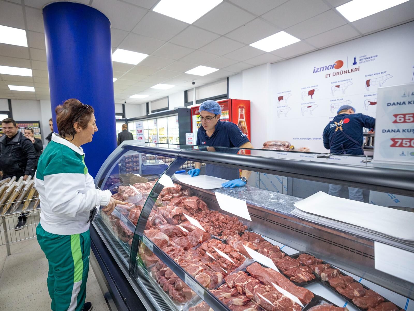 10.04.2026 54B86989 02F2 411E Acd8 Fc27B1A13F5F