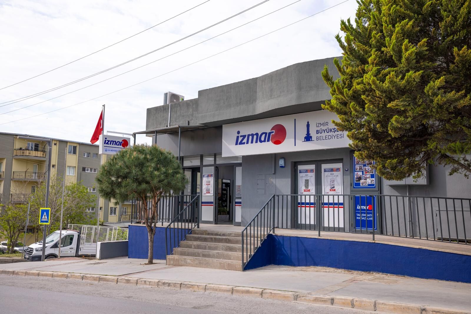 10.04.2026 8Bc4F8B8 8D1F 4493 9C91 C4A9F83B9Bfd