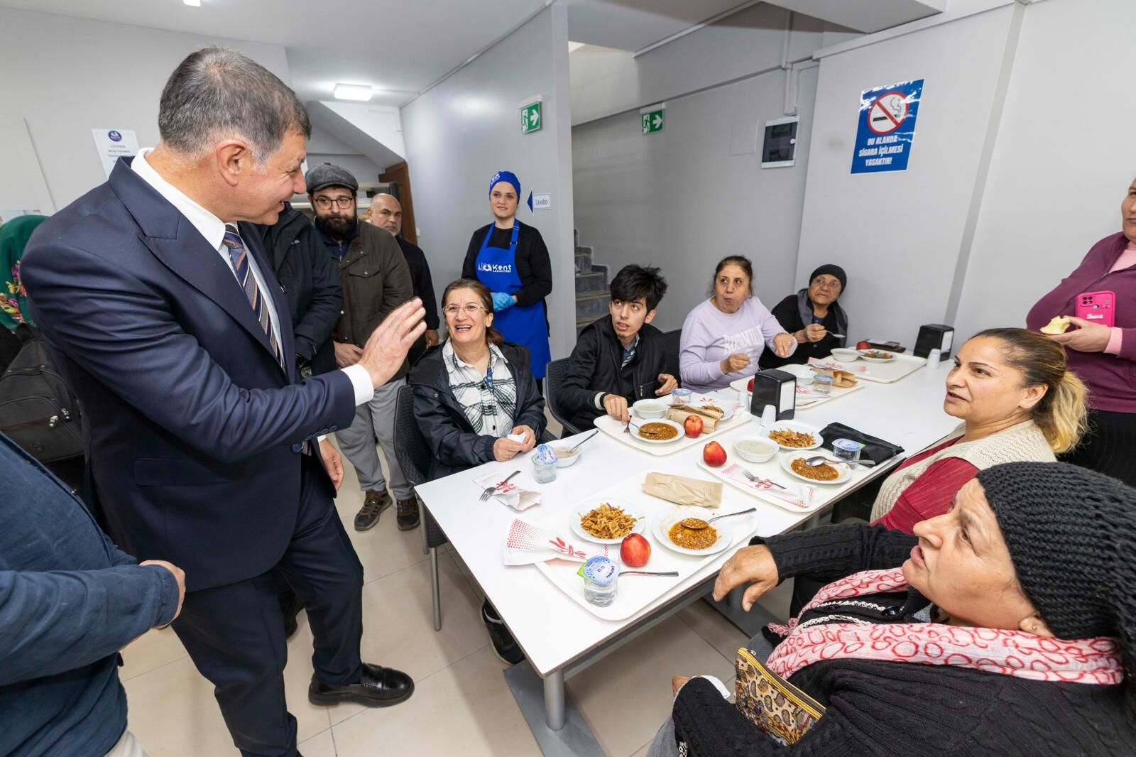 15.04.2026 60Aaa92C Ab77 4854 B51E 2F34A8D66499