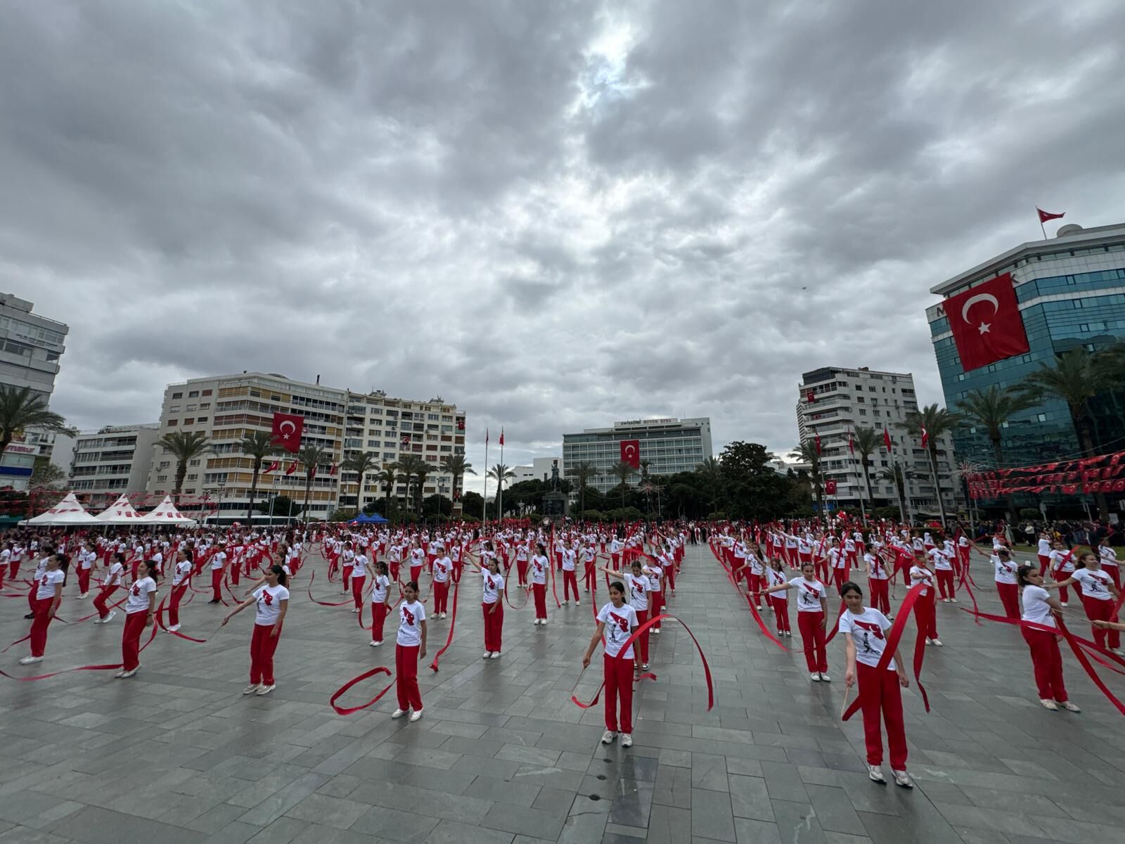 23.04.2026 C7174C6A 46Eb 4949 Bfcd 20D2Ae472Cbb