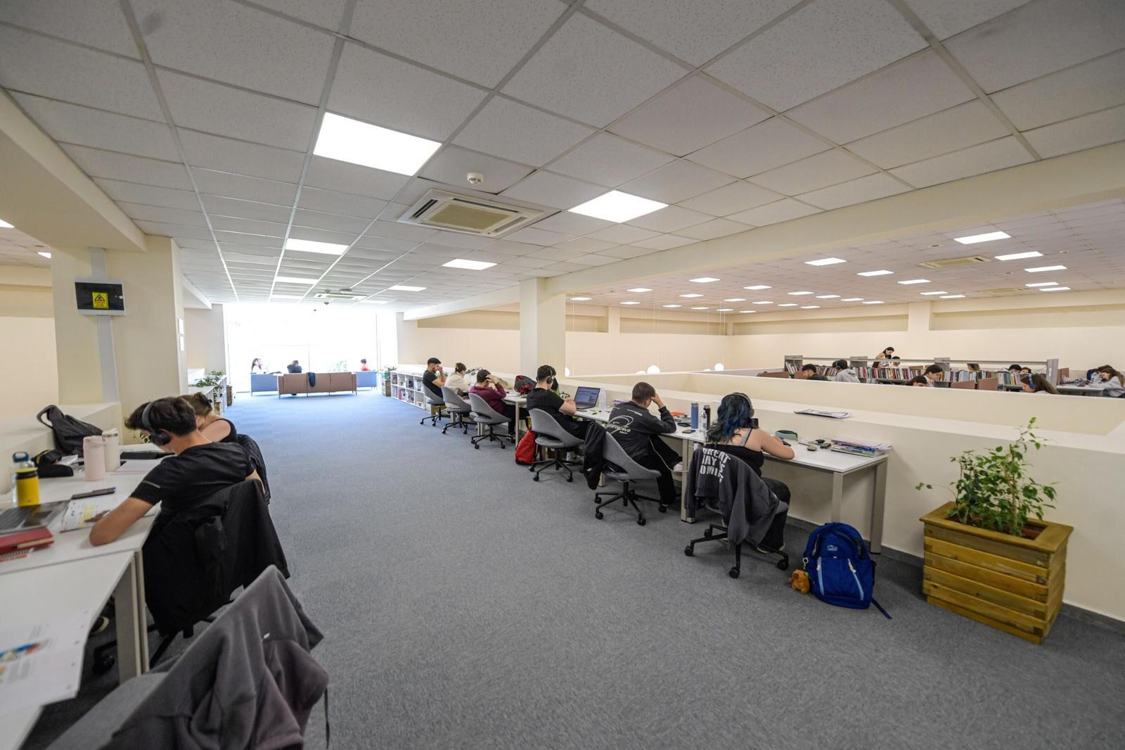 26.04.2026 1356B6A6 6131 4De5 87Cc 48F42308Fe9B