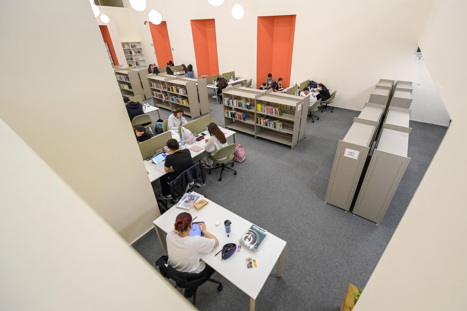 26.04.2026 16Edc684 Ee62 4C46 82C5 3B4B15262B9A