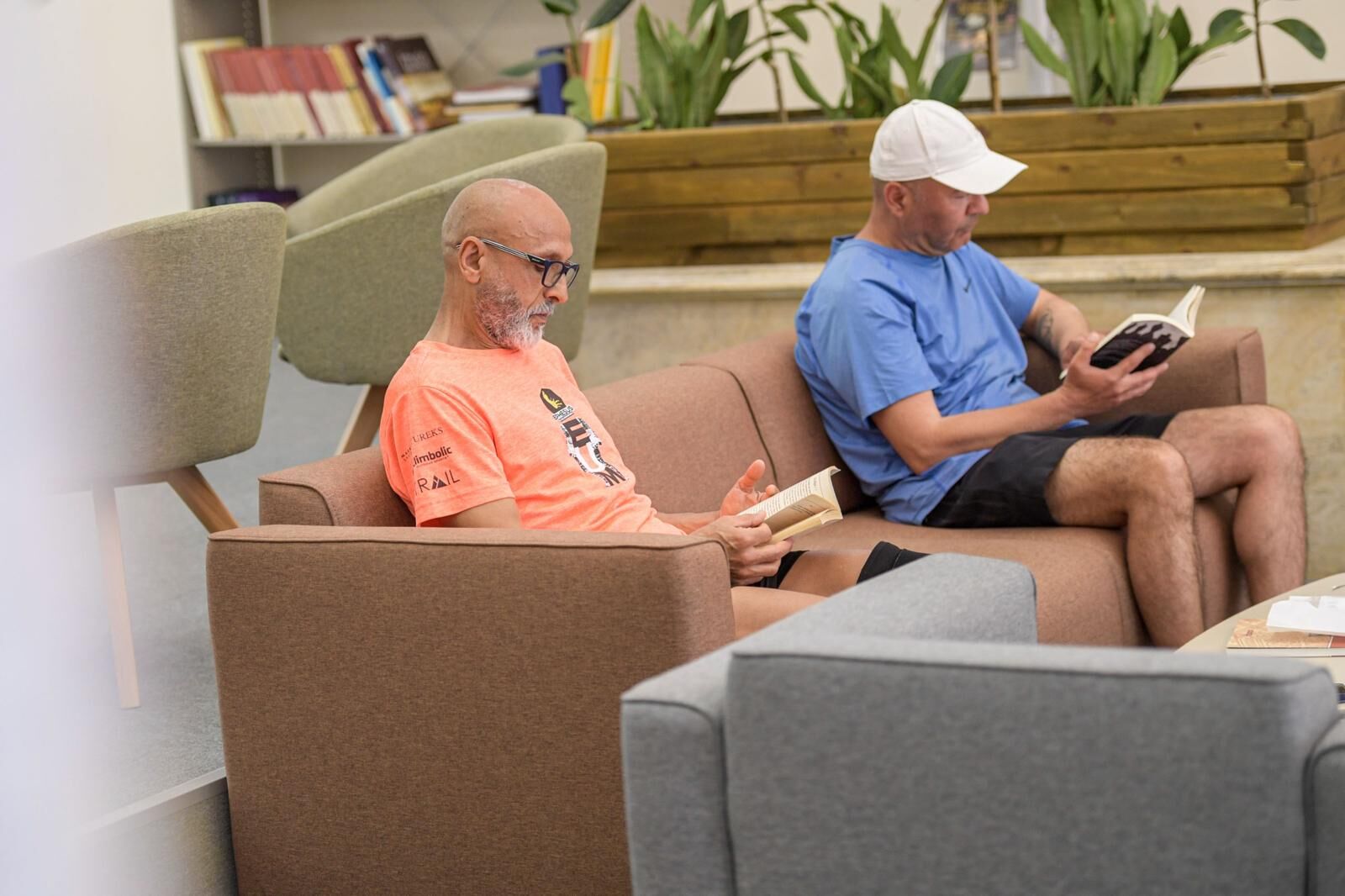 26.04.2026 86504Ab4 6Bf5 41F1 86F0 C4E6A0393Ec7