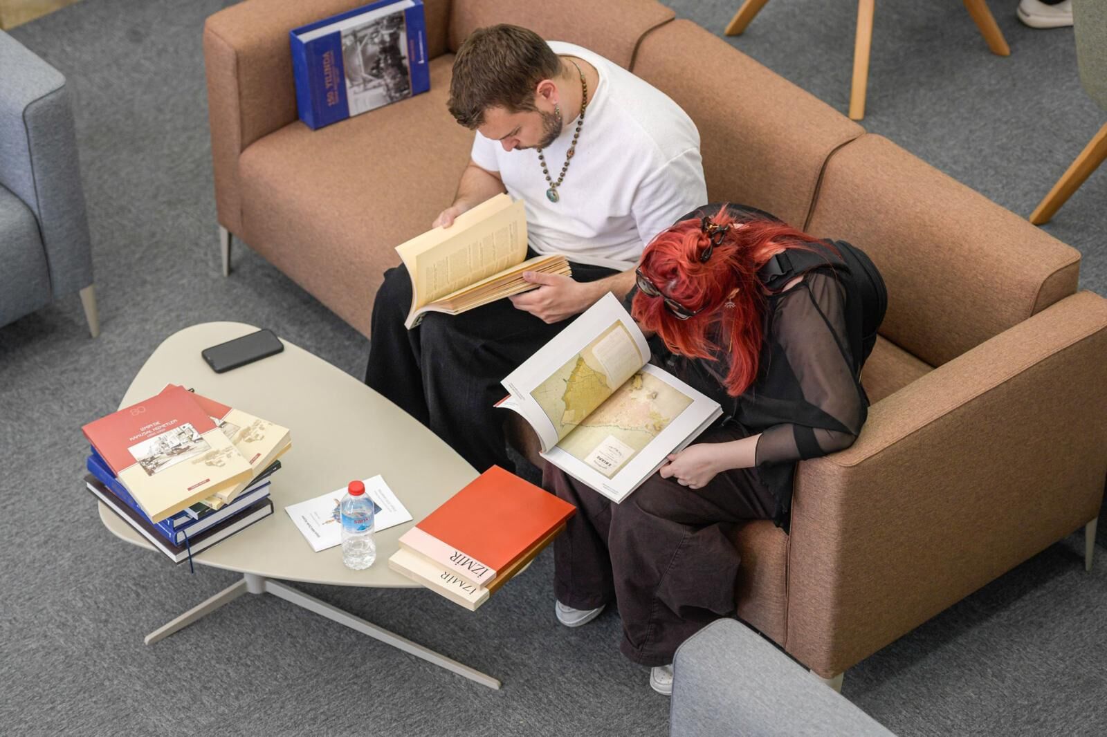 26.04.2026 B43Af741 Fe1E 4530 Bb2E Bed5822D7993