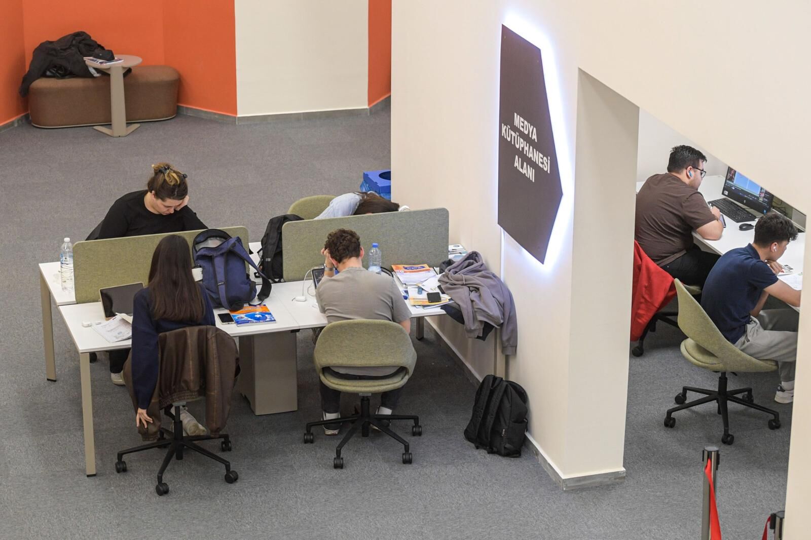 26.04.2026 E1F2A973 D8Db 4B85 Bb0B 5Bf398Cb10E6