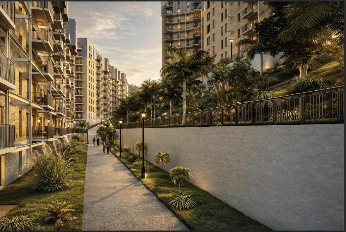 4.04.2026 31C5F5E1 E74F 4F81 A14A 8840Fd947378