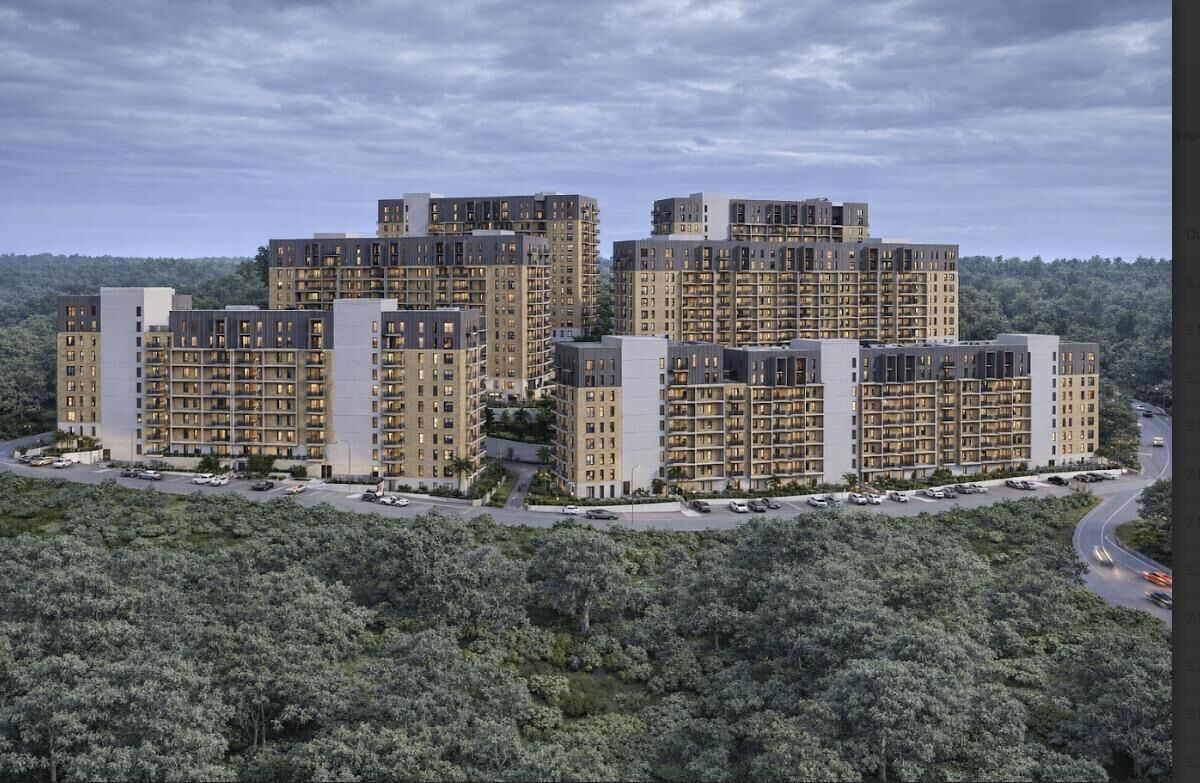 4.04.2026 4Ad909A6 71D6 4C95 A110 514D22B830B6