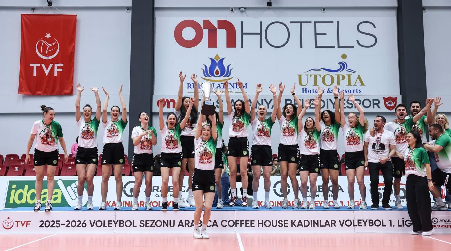 659592455 18574745053020006 3995440234224953084 N