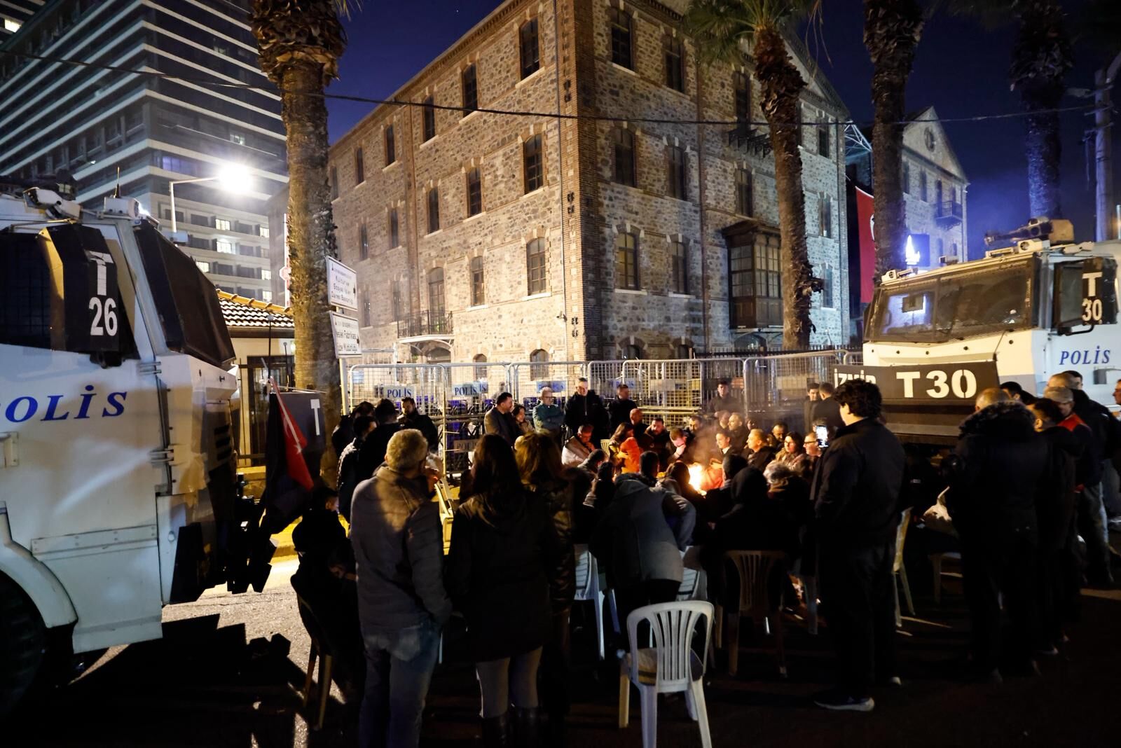 7.04.2026 16980747 38A0 4A34 8C24 C3Cf0E6B044C