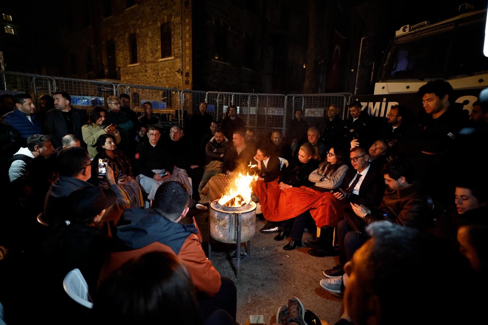 7.04.2026 1F3F4B89 99A3 411B Aa31 Ccdf493Bfff9