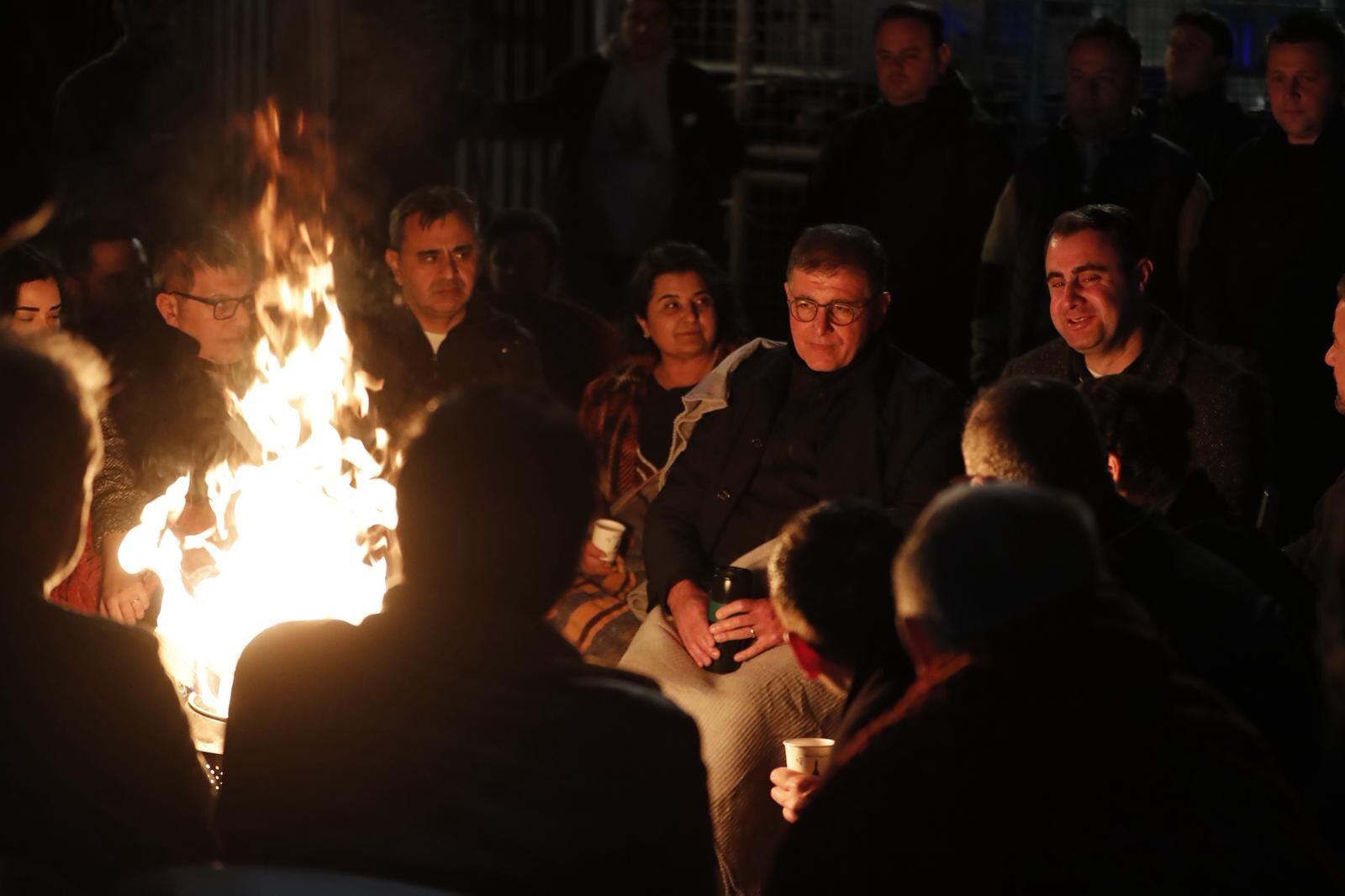 7.04.2026 F28330Ad 17F9 4A64 967D 577D3B317Abe