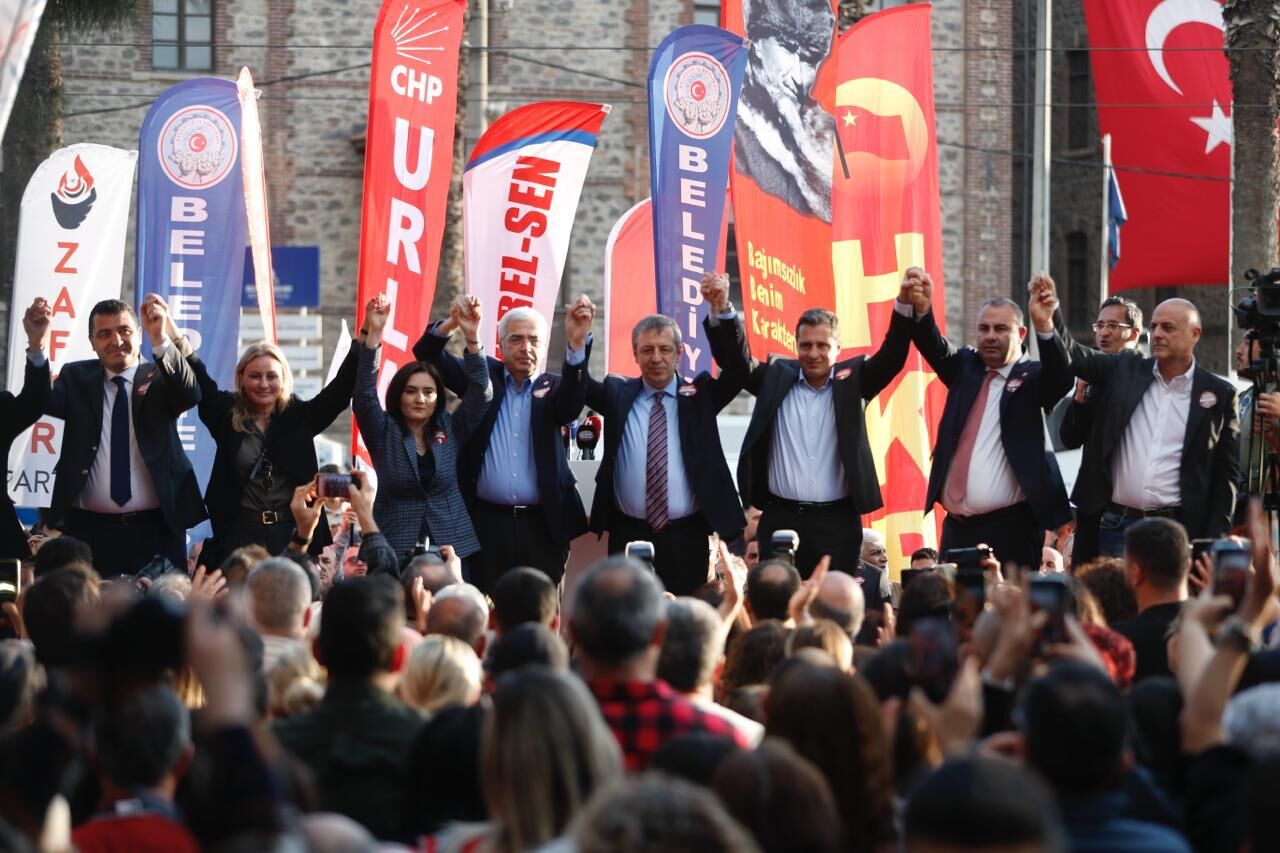 8.04.2026 Cb6A169B 5E6C 4213 Bdc9 0551B27Eb12D