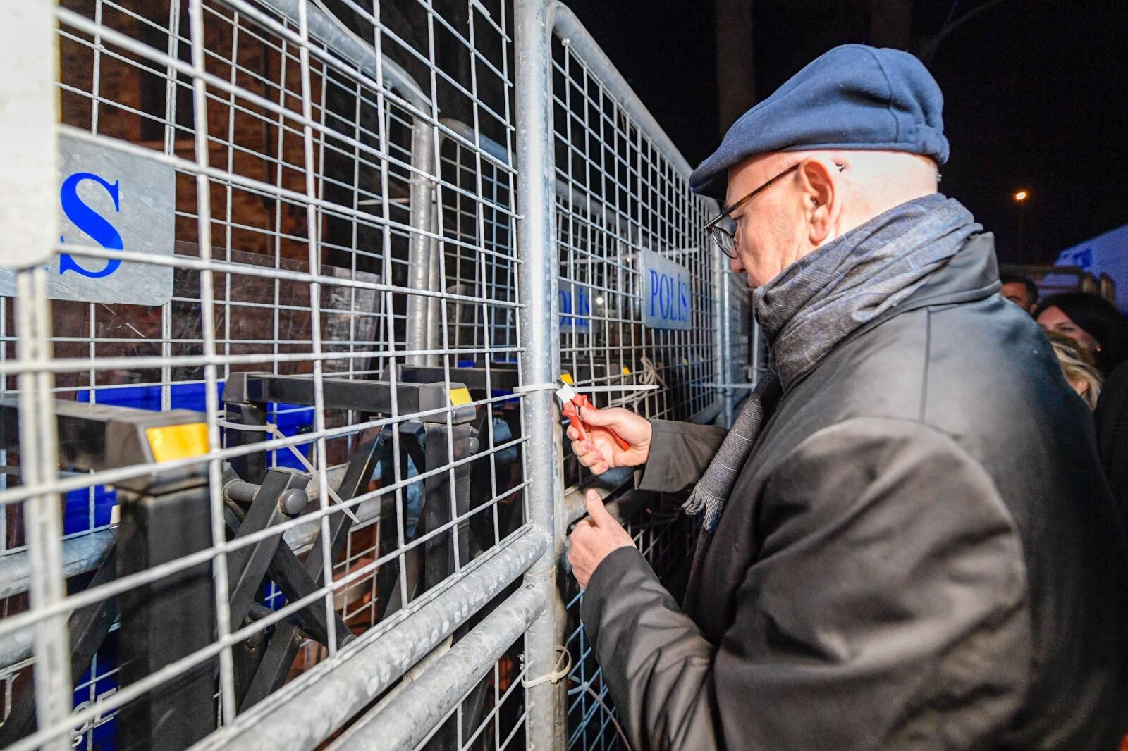 9.04.2026 0D78Ac89 A813 4F80 8Ea8 B30811B4Af8E