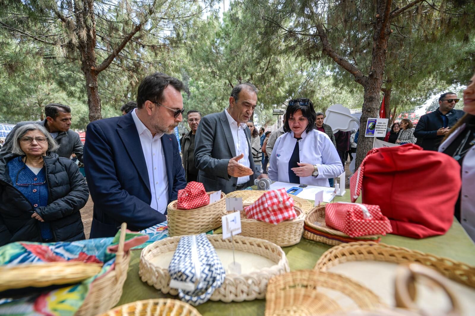 9.04.2026 252873Ed Fc5B 4107 9822 59417F31F964