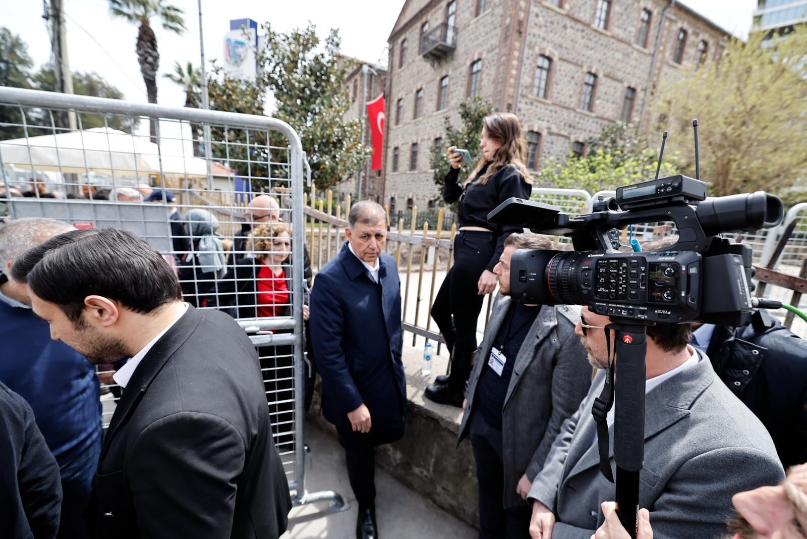 9.04.2026 3313Eb6E E47A 484B 839D 985D56A87Fe2