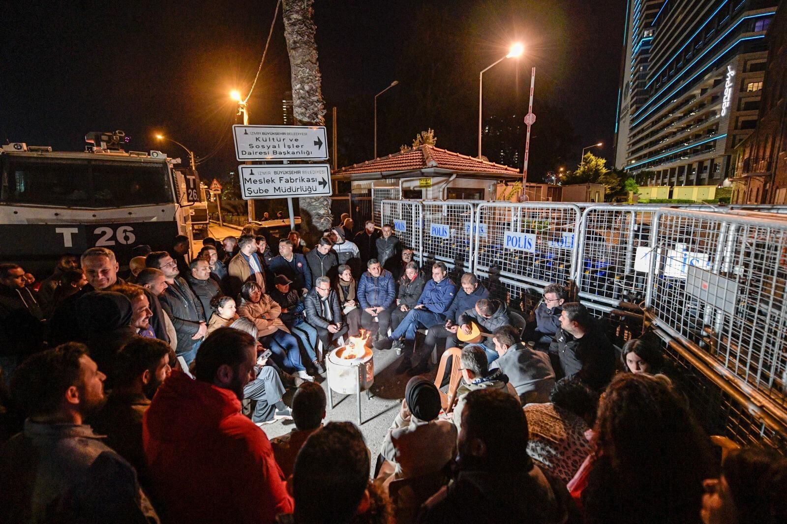 9.04.2026 34Ce4Fb7 792F 49Ff A809 Ed220585A390