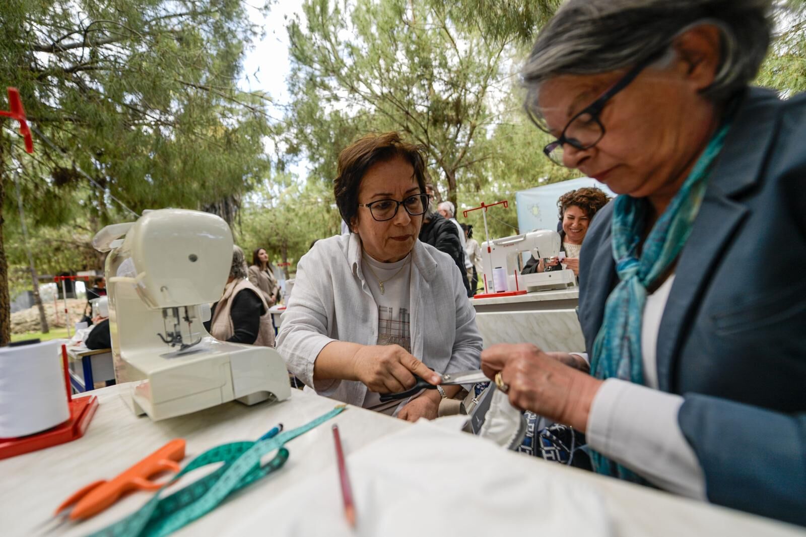 9.04.2026 Eae657Cd 60F5 40Ee Bc36 E54C2B95208B