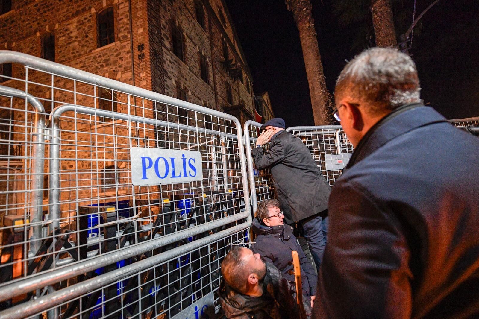 9.04.2026 Ec0Dc2Dc 841C 4B22 9F22 8A83Aa0A905E