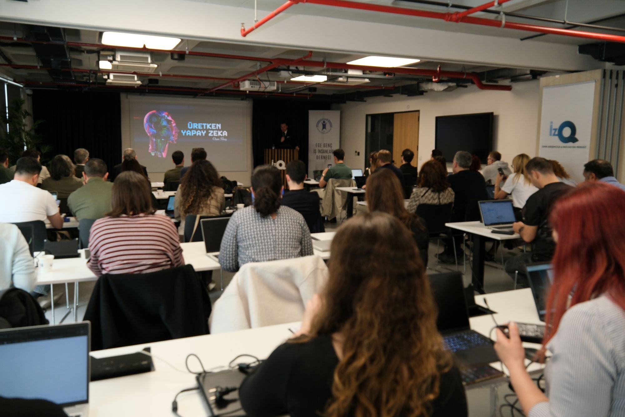 D S C F7015 111501874