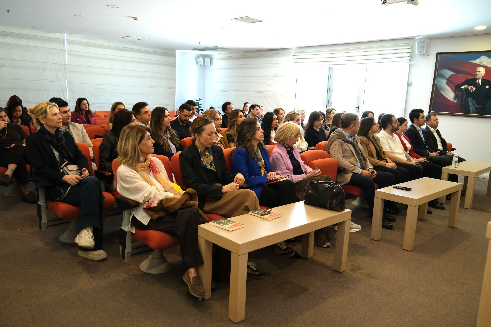 D S C F7266 180124284-1