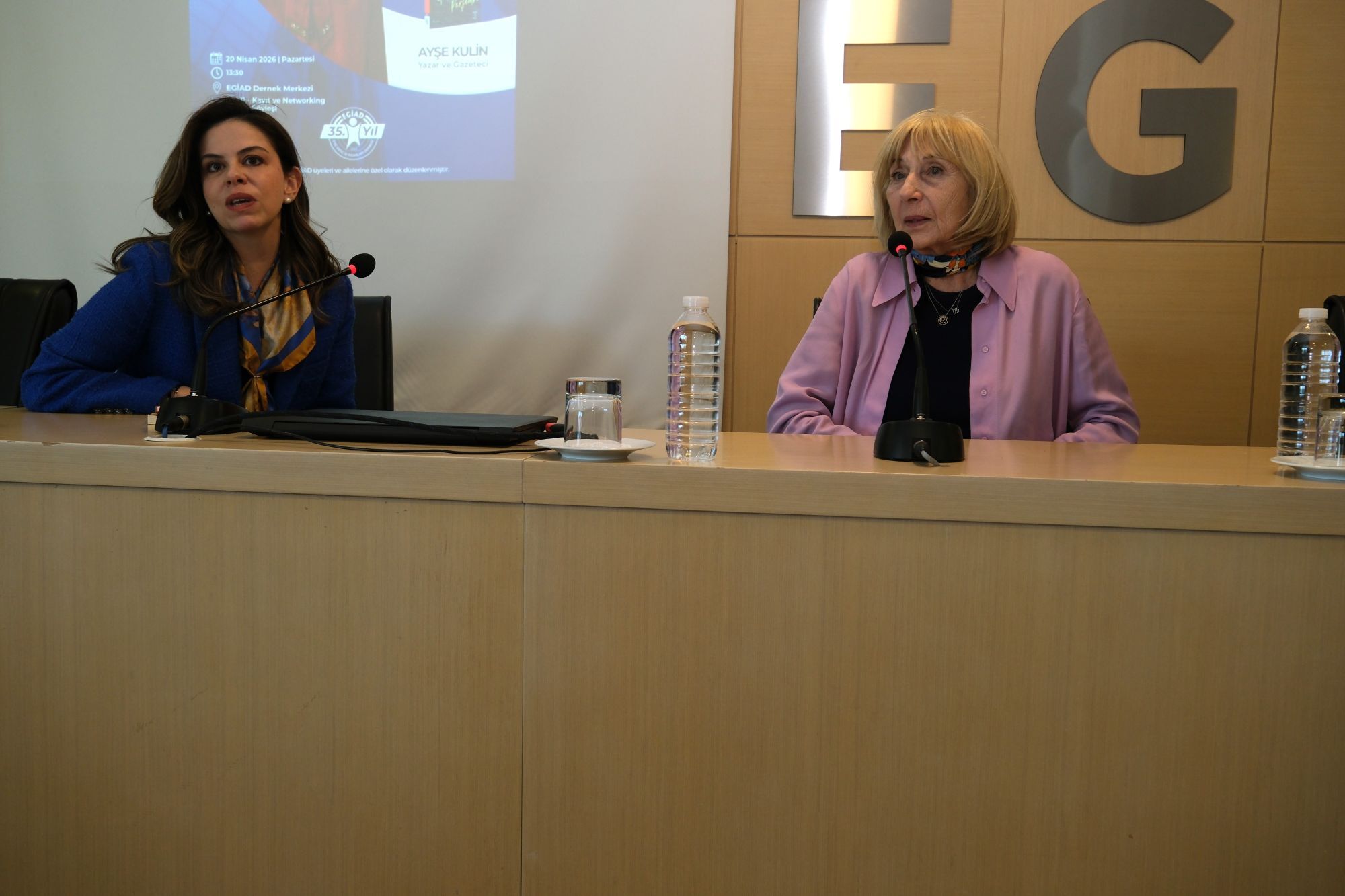 D S C F7288 180122778