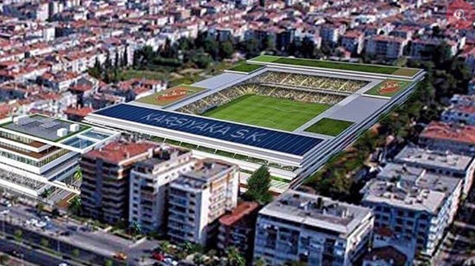 Ekran Görüntüsü 11 4 2026 104913 Www.birgun.net