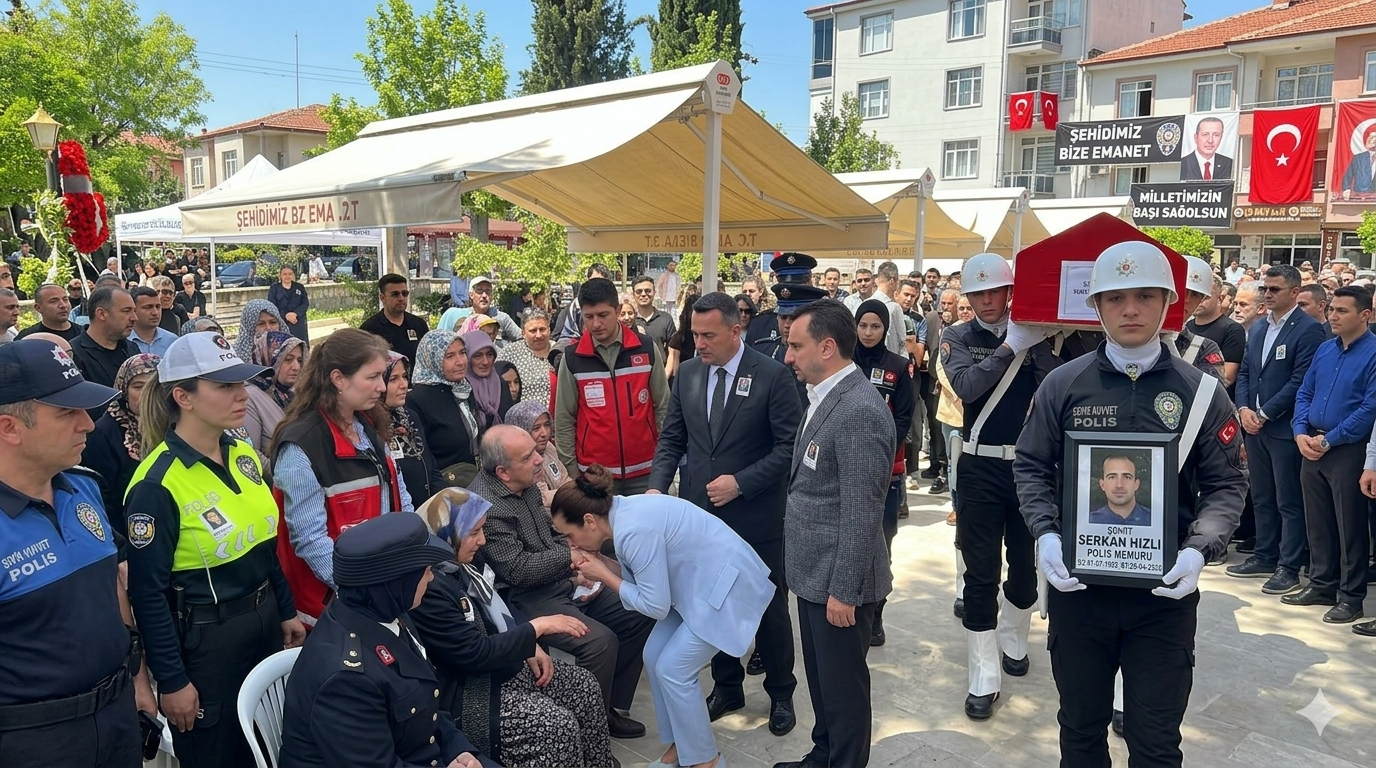 Gemini Generated Image Hsis1Hsis1Hsis1H