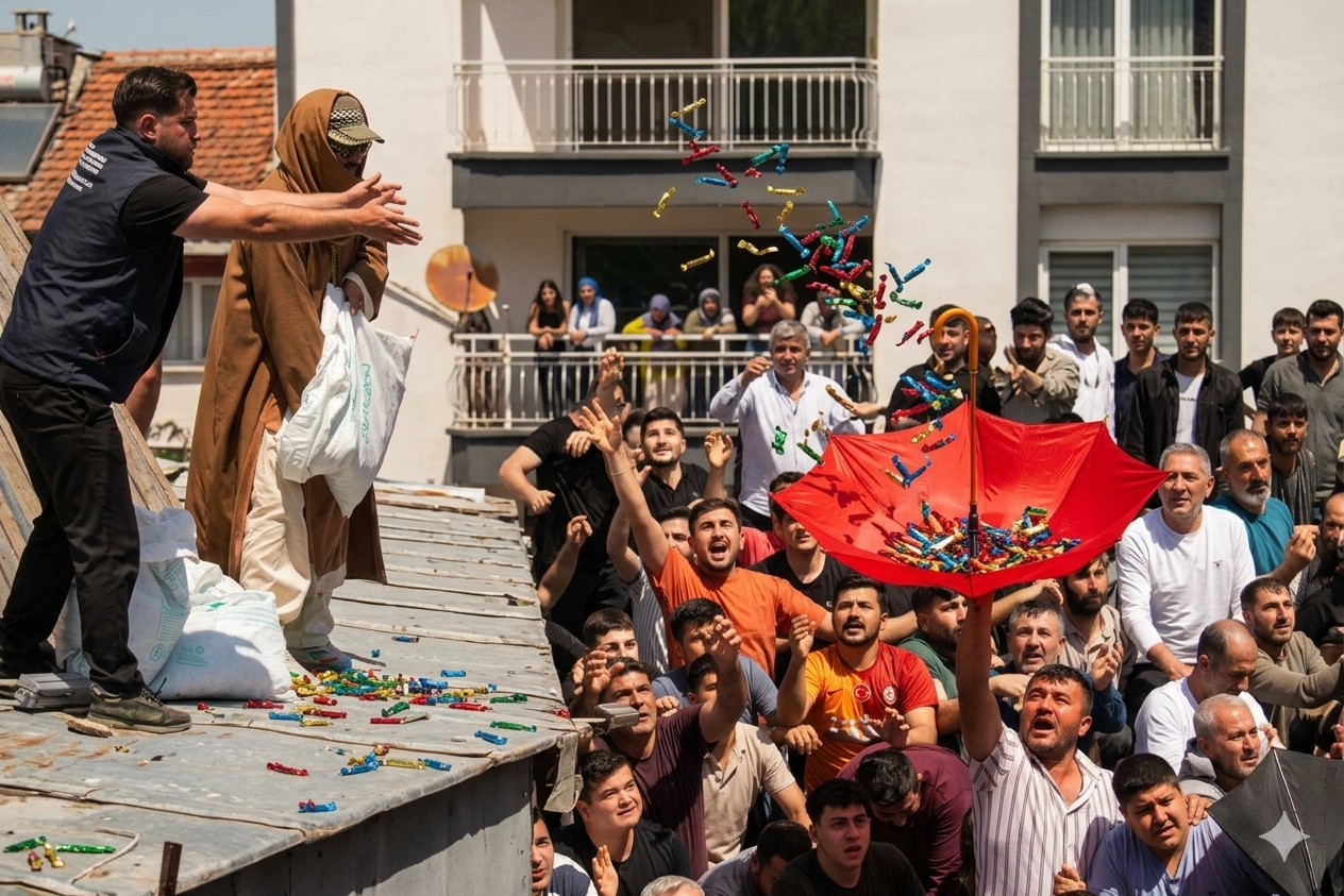 Gemini Generated Image Pivu0Fpivu0Fpivu