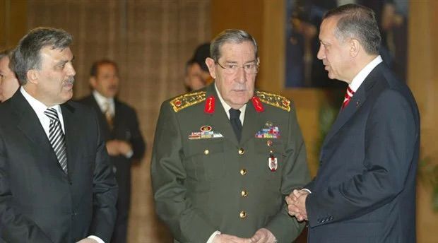 Whatsapp Image 2026 04 27 At 14.51.34