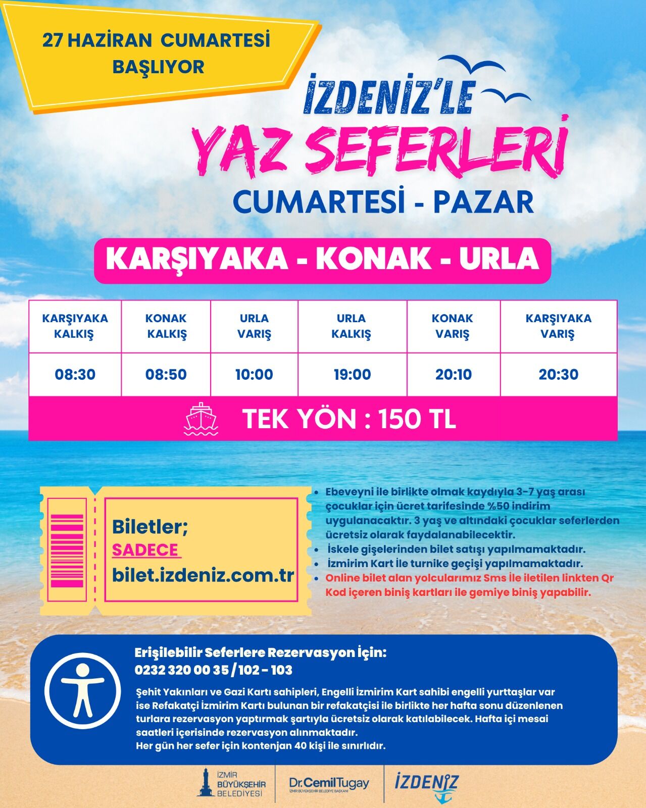 24.06.2026 9Ae13B98 04Ab 42A9 Bd1F 795B4B0Be7Ed
