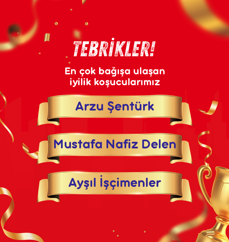 Ençokbağış