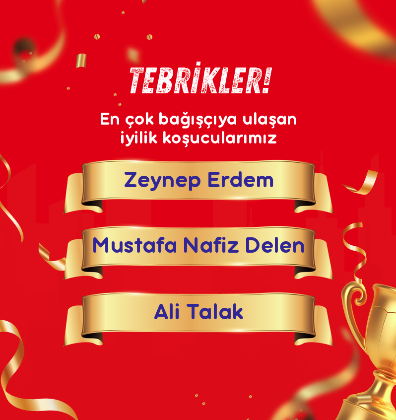 Ençokbağışçı
