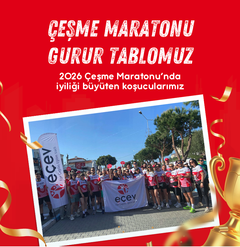 Genel1-2
