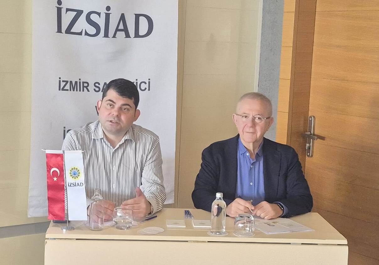 Dr. Mehmet Yavuz Alaattin Yüksel