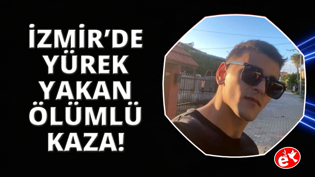 Otomobilin çarptığı üniversite öğrencisi hayatını kaybetti