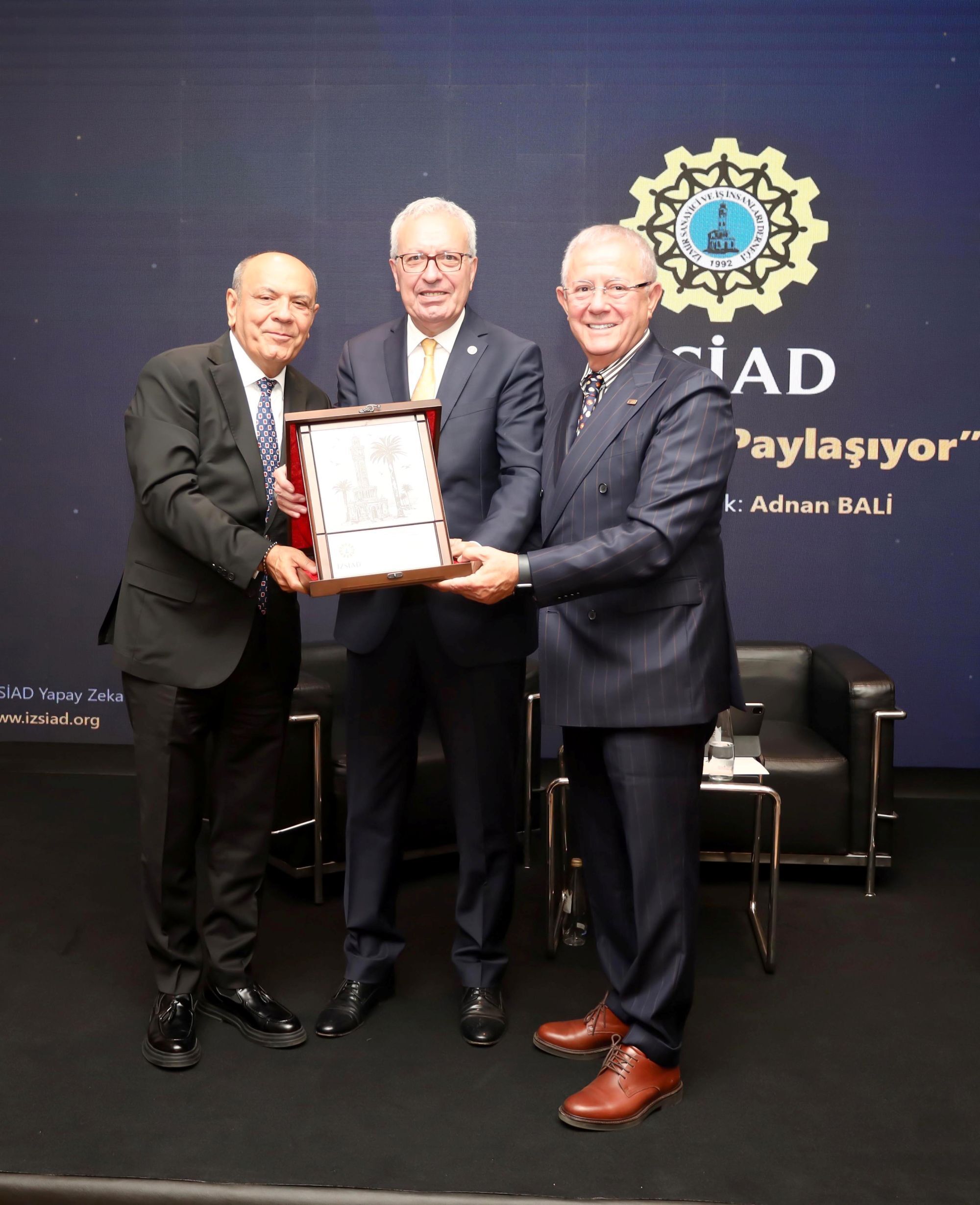 Plaket (1)