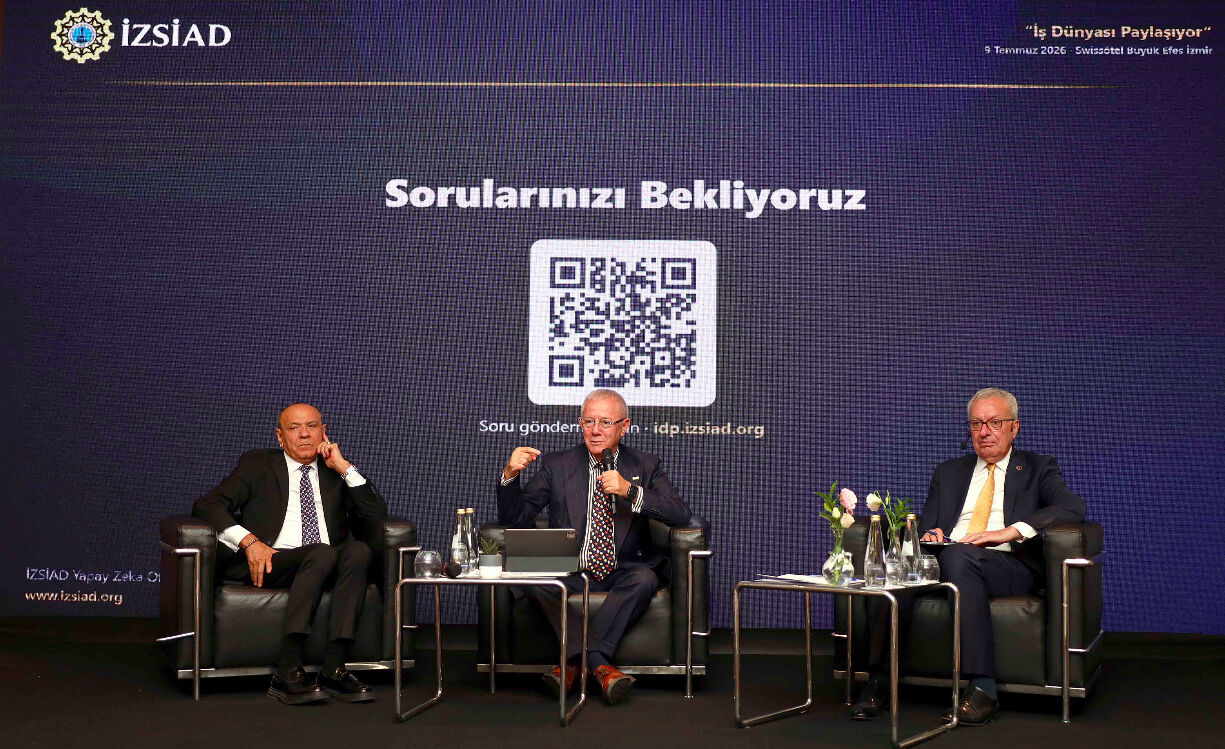 Sorucevapk