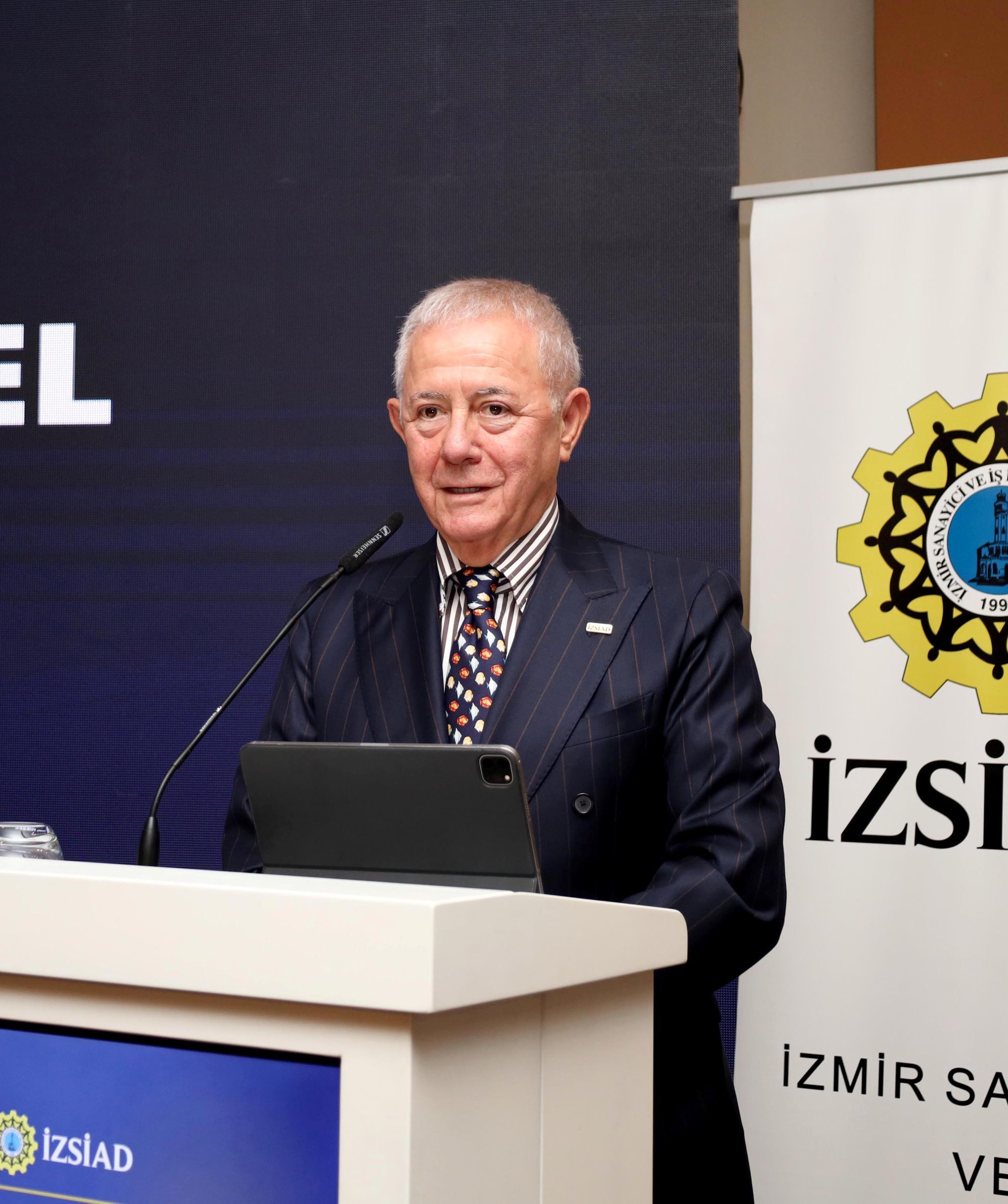 Yüksel (2)