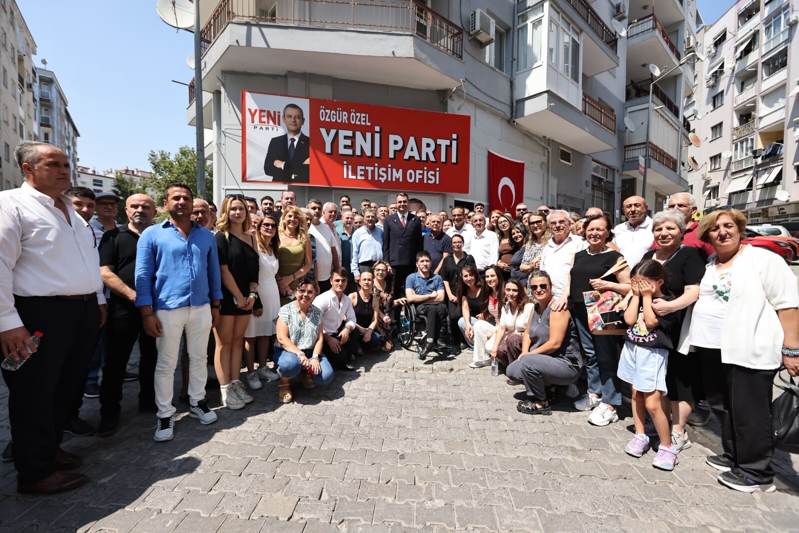 Bornova Üye Kayıt (1)