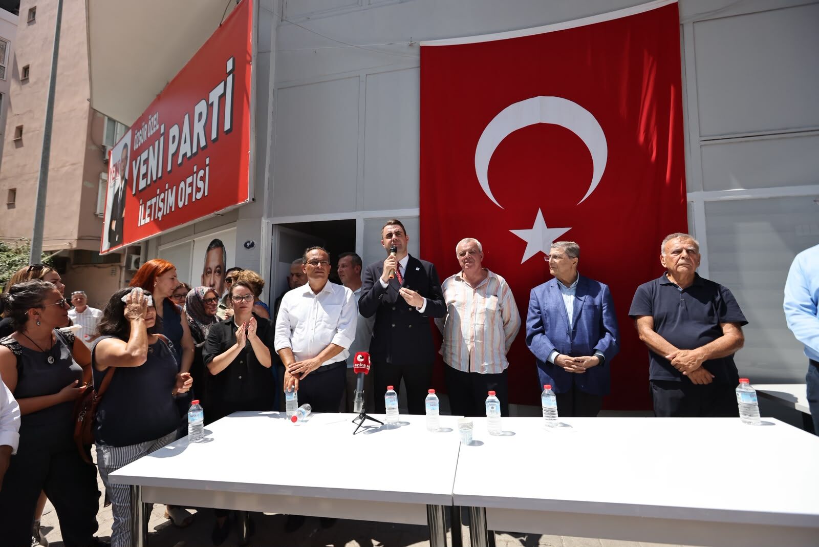 Bornova Üye Kayıt (4)