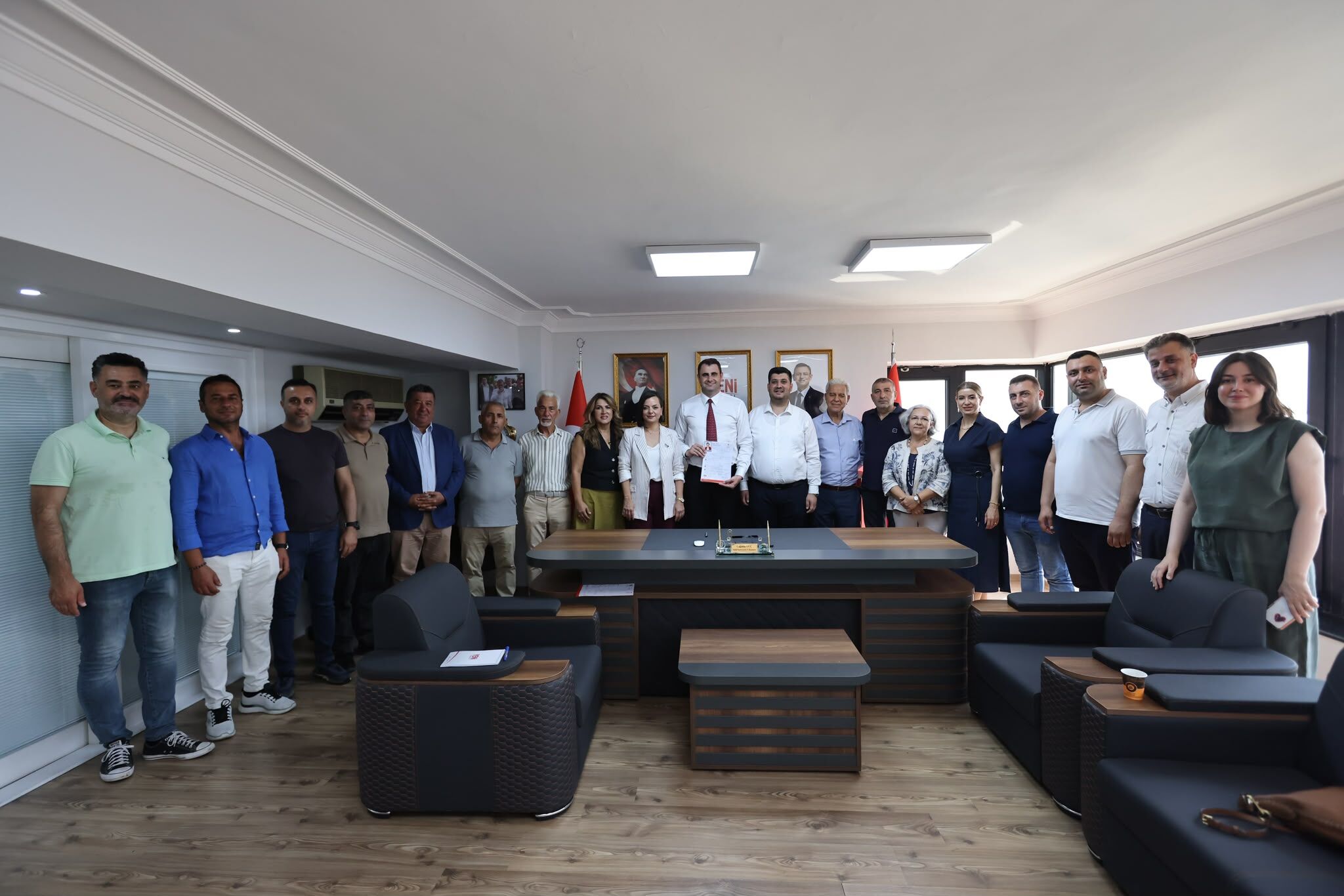 Karabağlar Rozet (3) (1)