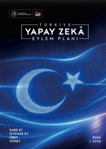 E Y L E M P L A N I K A P A K