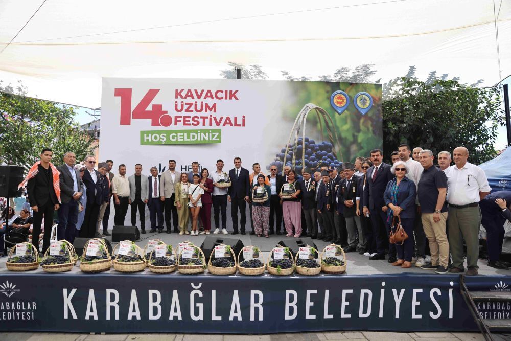 Kavacık Için Haber (8)