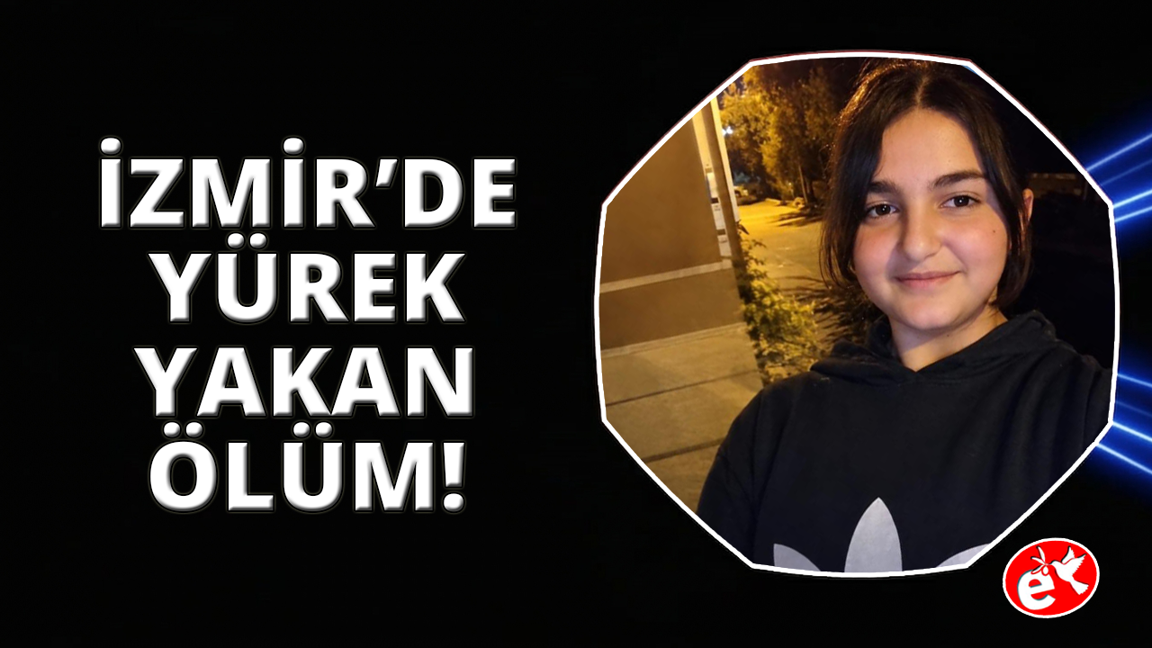 Balkondan düşen 12 yaşındaki çocuk hayatını kaybetti